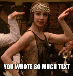 1658712953083401.gif