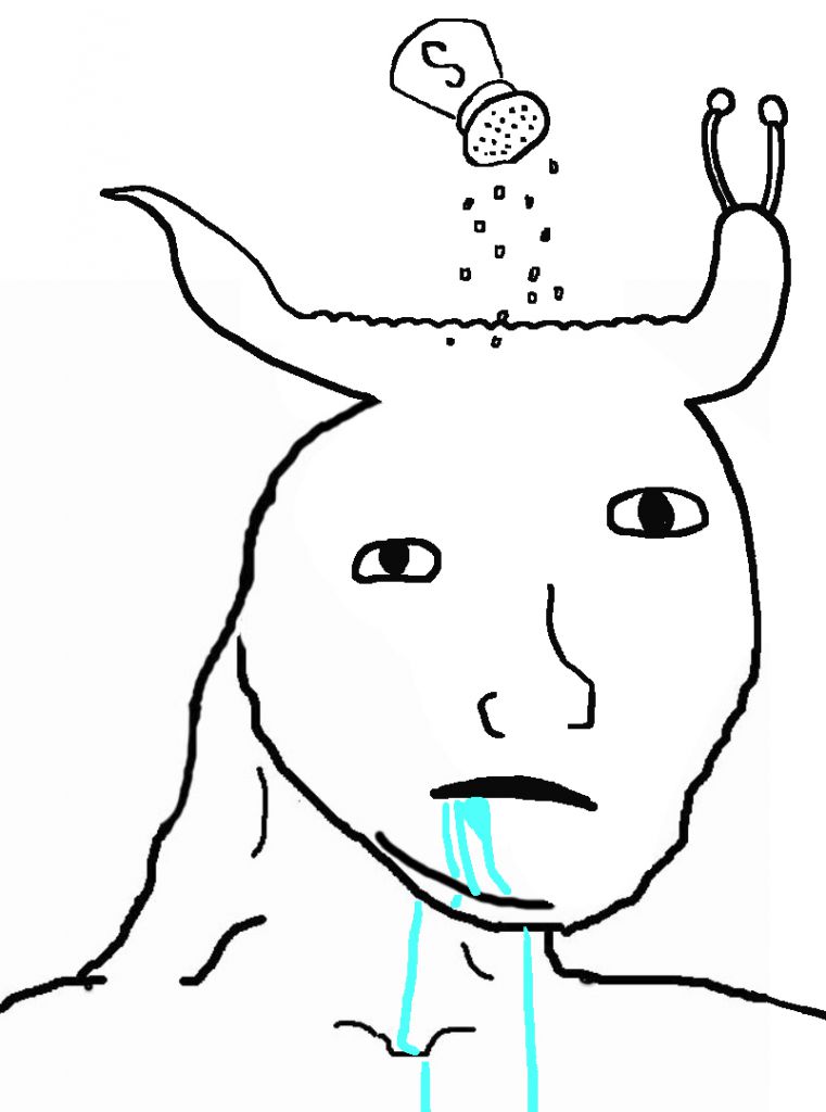 1659011680575688m.jpg