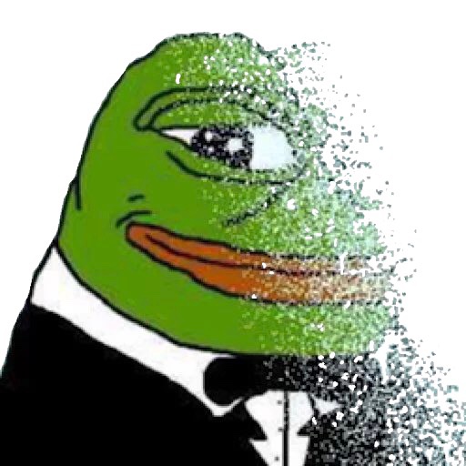 1659744952342854.jpg