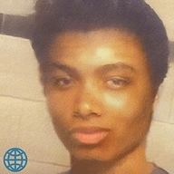 1660573958025.png