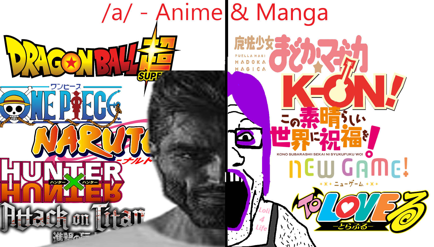 1662185252833v.png