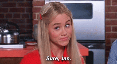 1662426580236709.gif