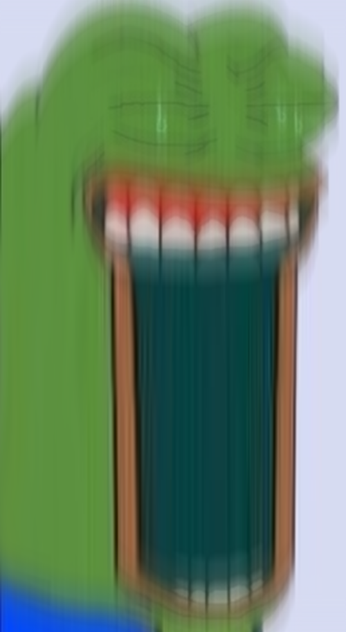 1665295580941.png