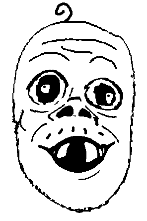 1668023287456.png
