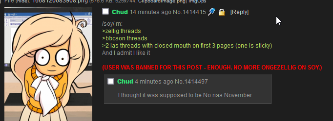 1668121003461-0.png