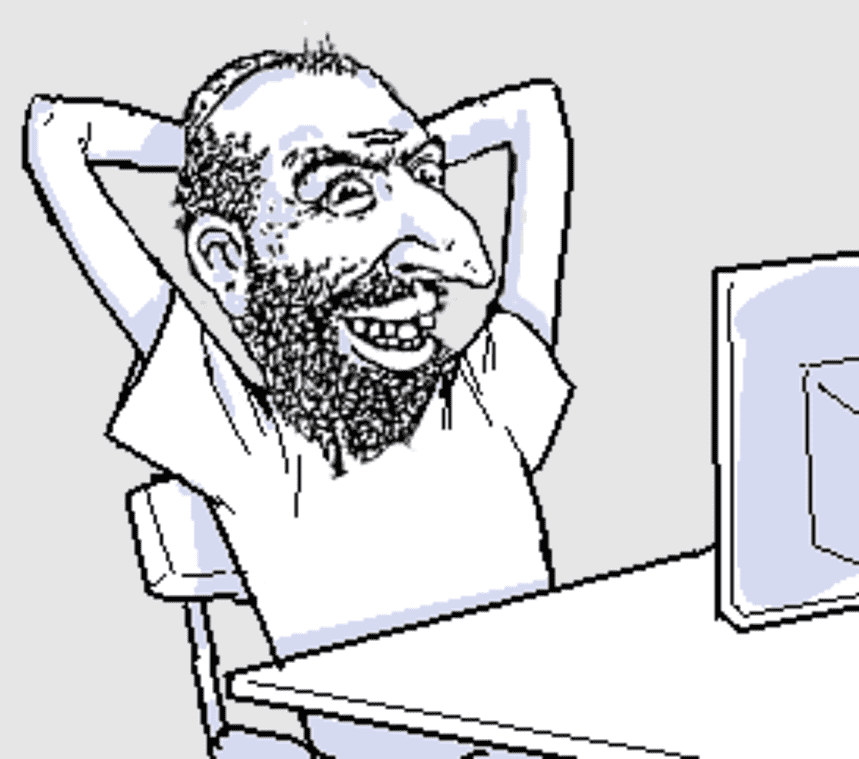 1668452978087098.png