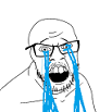 1669501517534.png