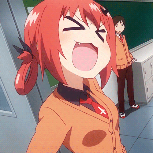 1669600163853.gif