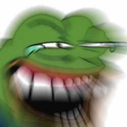 1671130796807027.jpeg