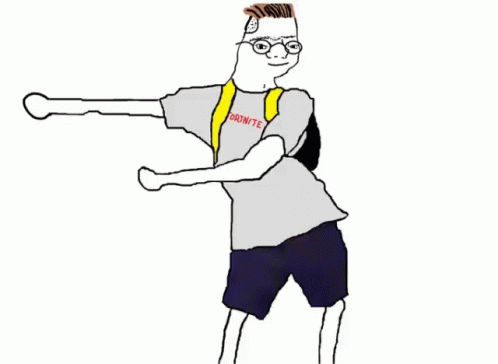 1671579846257.gif