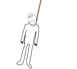 1672636793020.gif