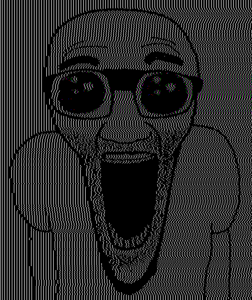 1674772450664.gif