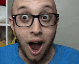 1675482289804.gif