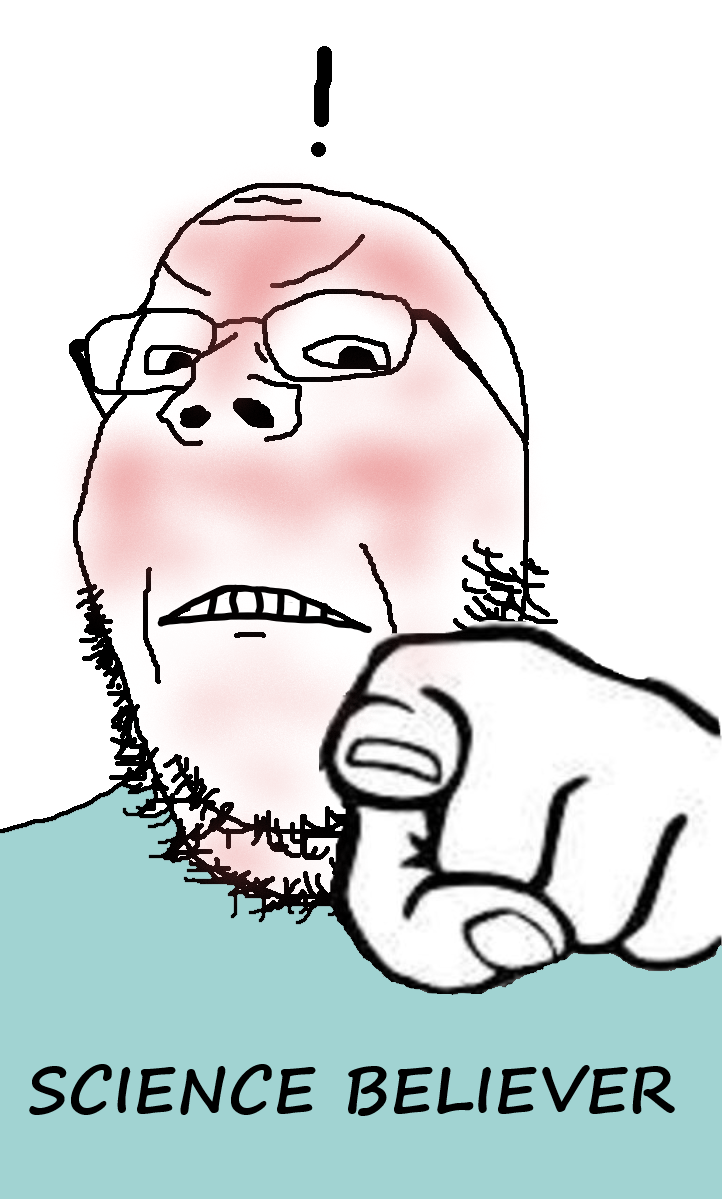 1675673453456.png