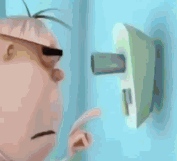 1676041449431.gif