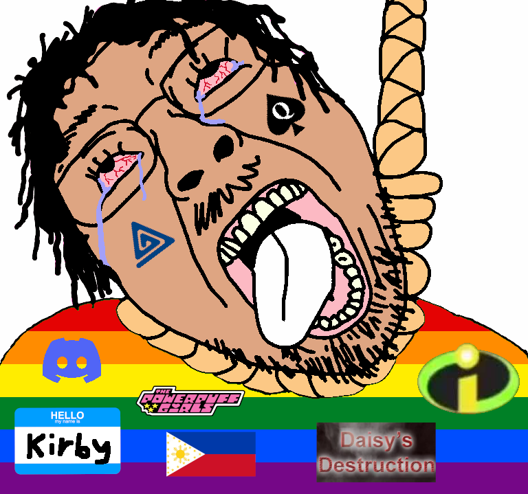 1676848249161.png