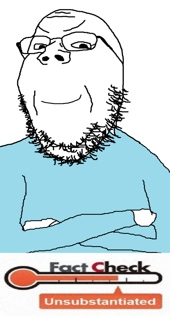 1680053036922.png