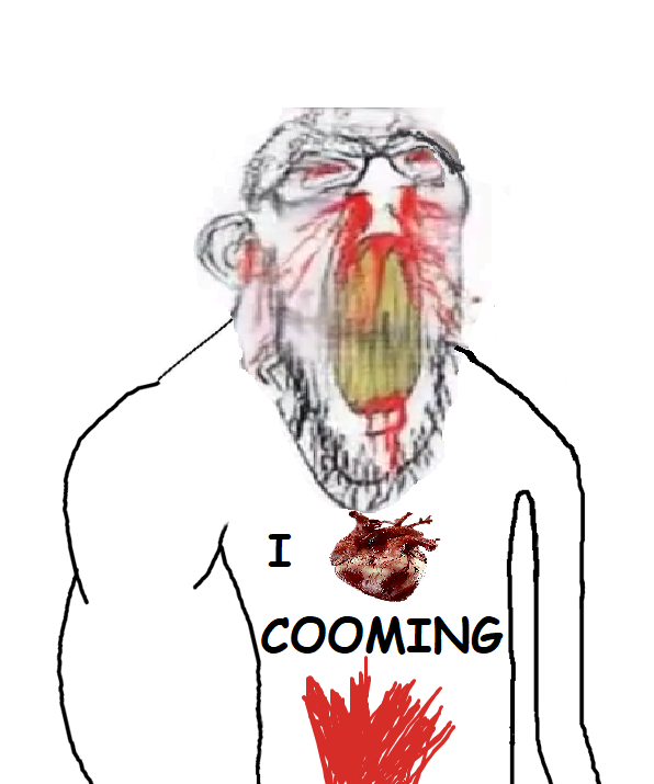 1680158907064.png