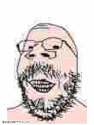 1681516091708.gif