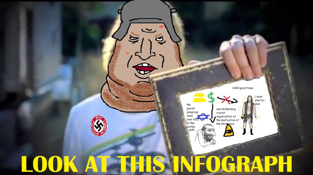 1682369917480.jpg