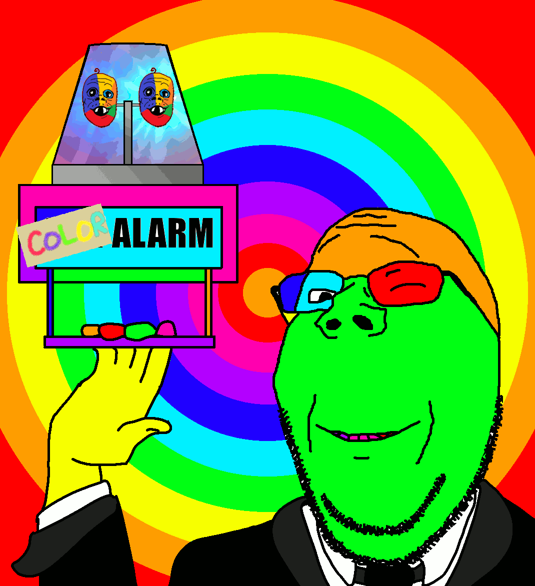 1683087372876.gif