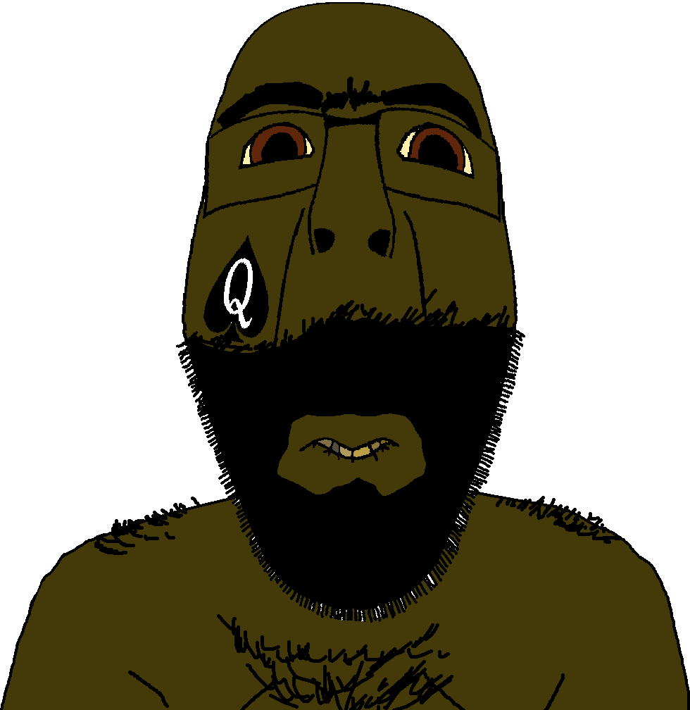 1683242923178.png