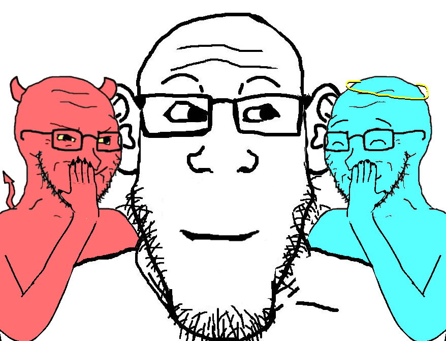 1683244832971.gif
