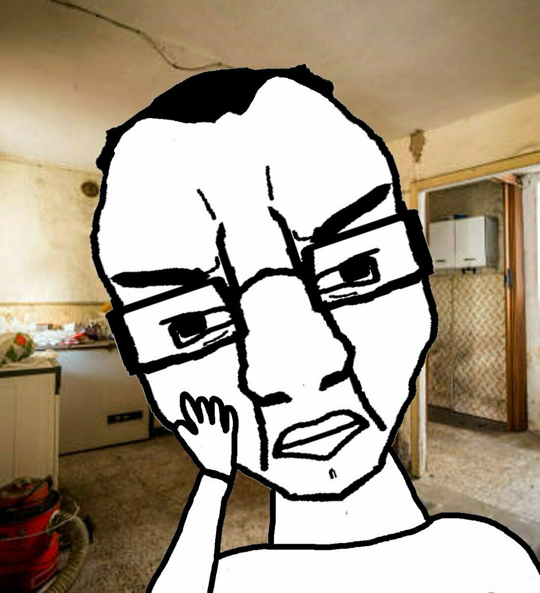 1683590939968.jpeg