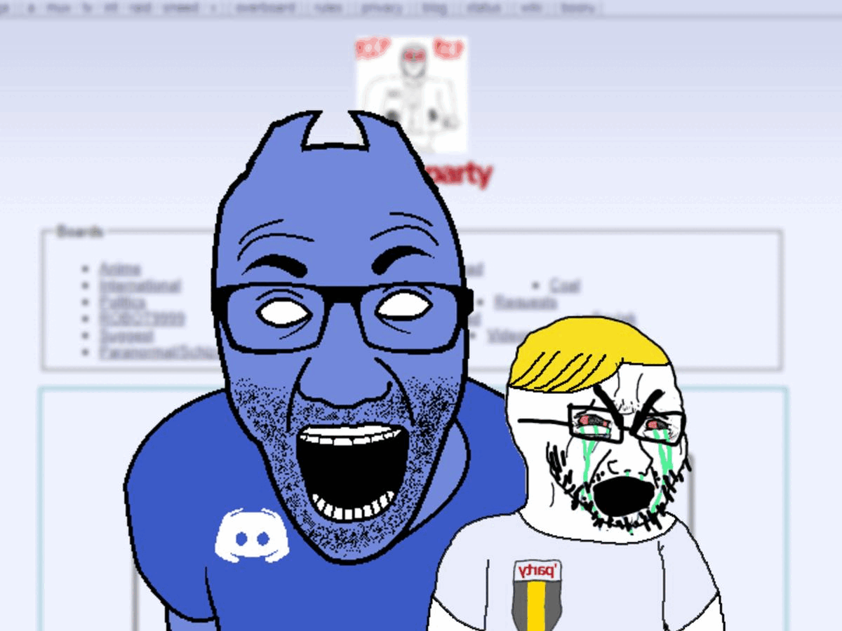 1683595283325.gif