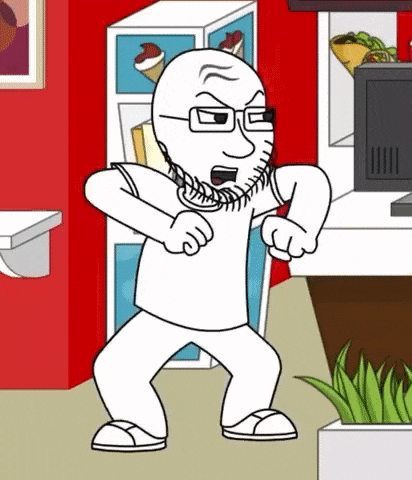 1683886367453.gif