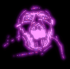 1684756624476.gif