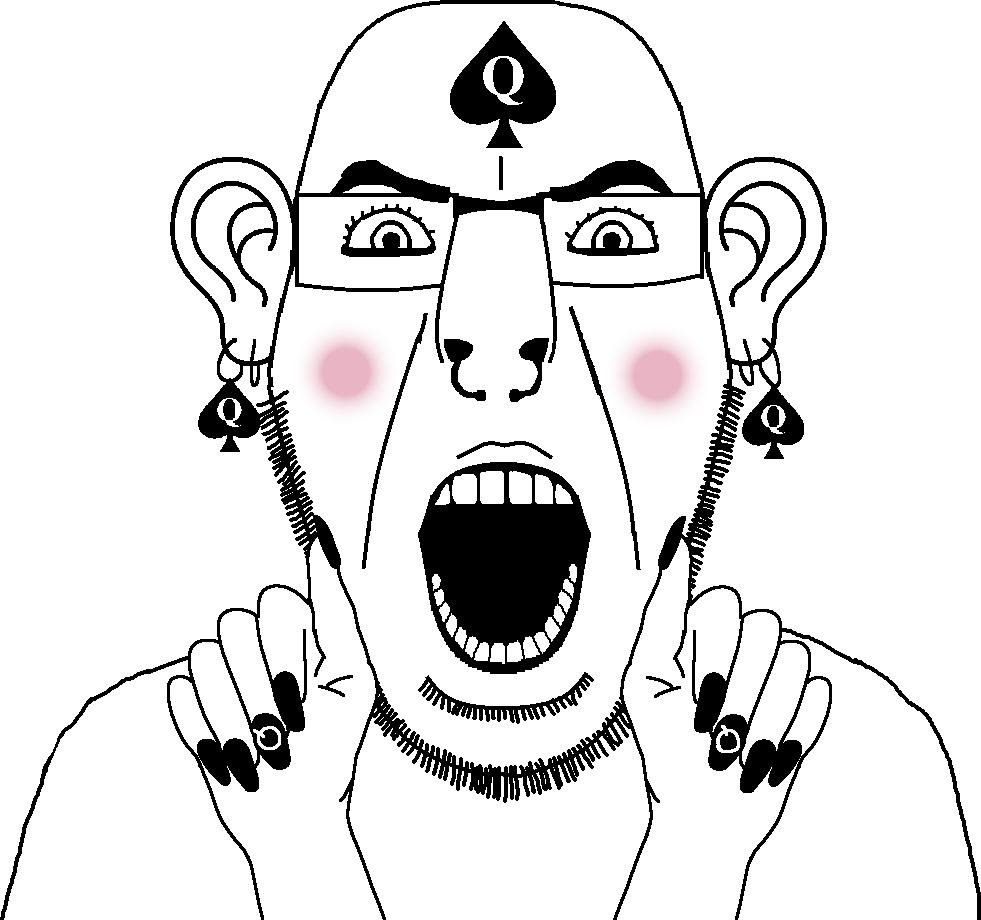 1684795186177.png