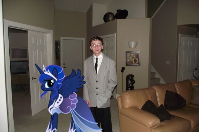 1684797800593.png