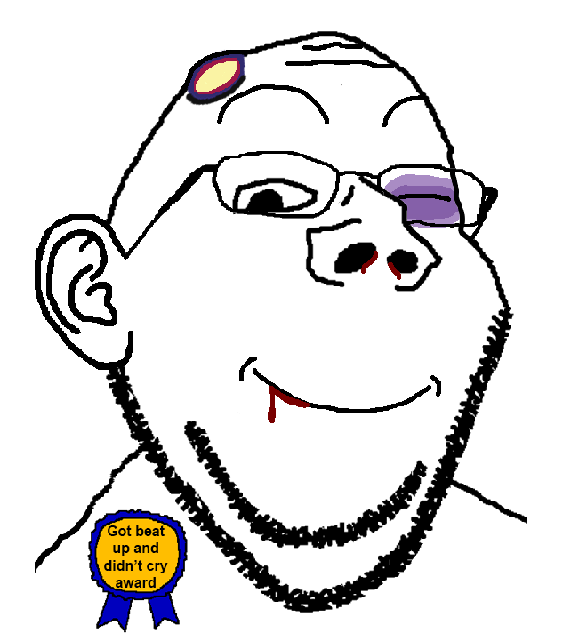 1684885165870.png
