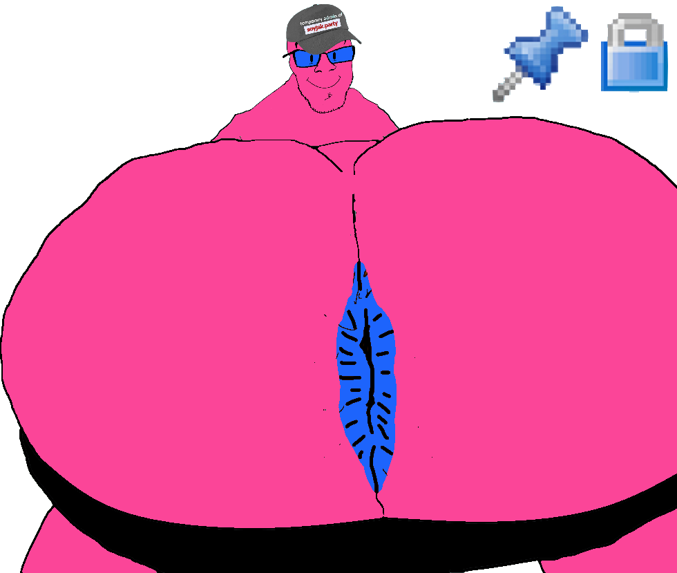 1685227994003.png