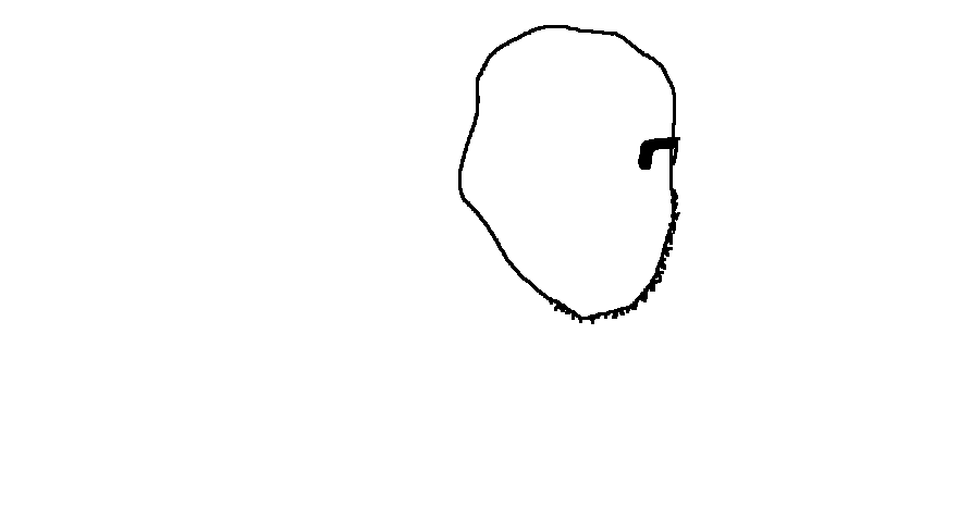 1685233977209.gif