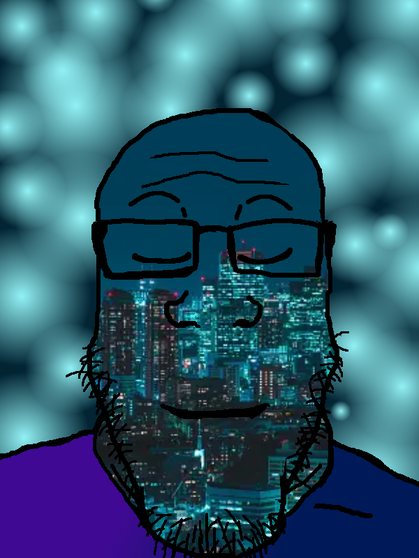 1685243724054.png