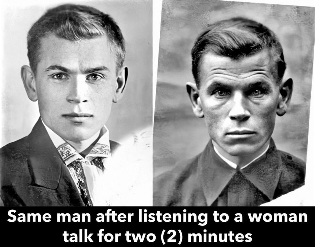 1685536618849559.jpg