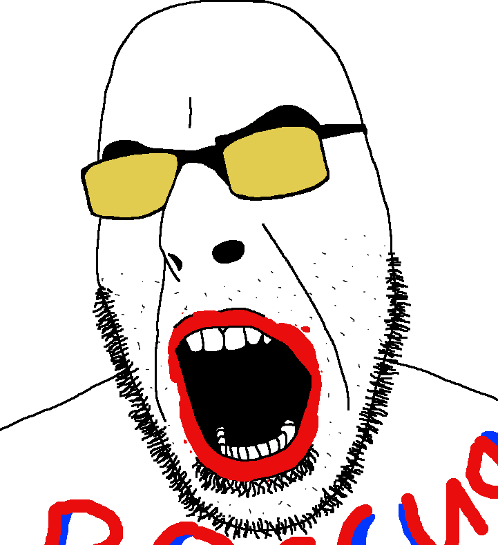1685699695764.png