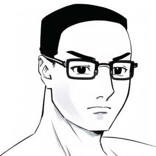 1685814075508.png