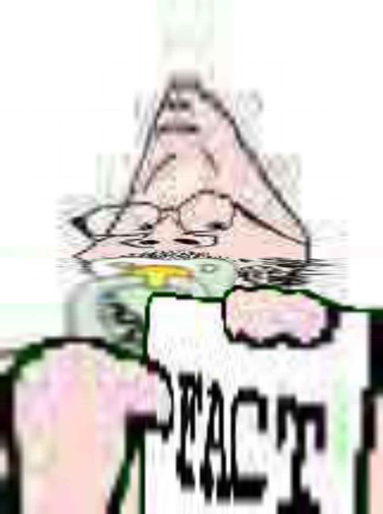 1686392490955.png