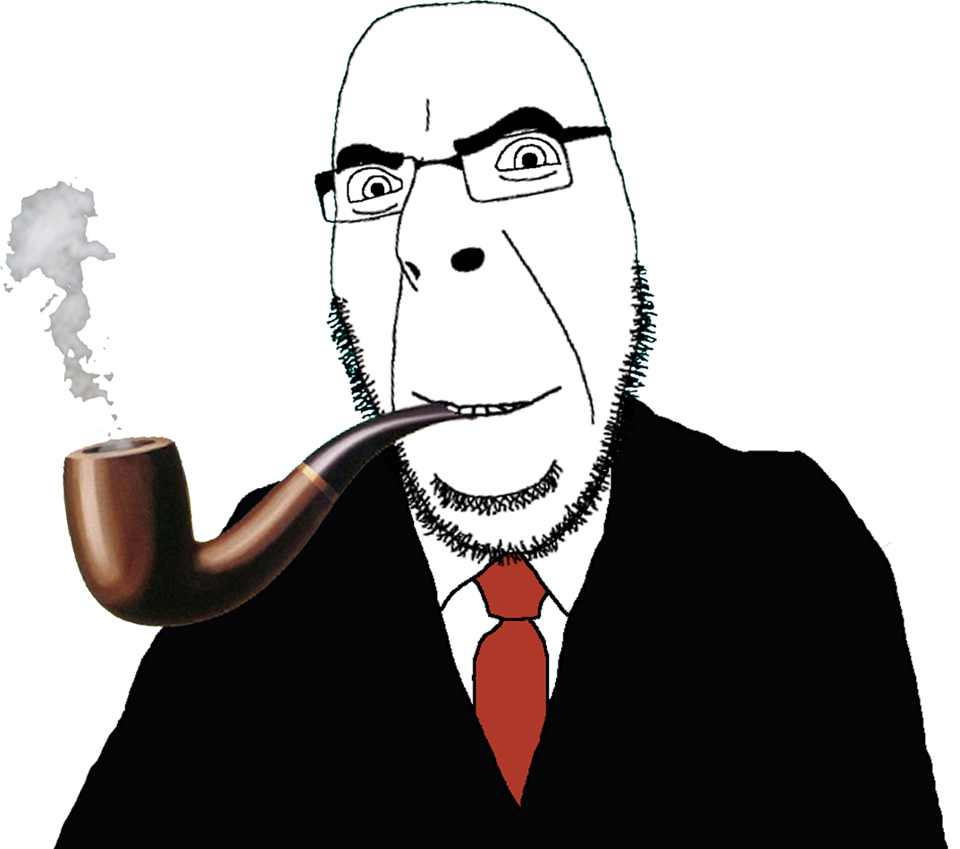 1686422137216.png
