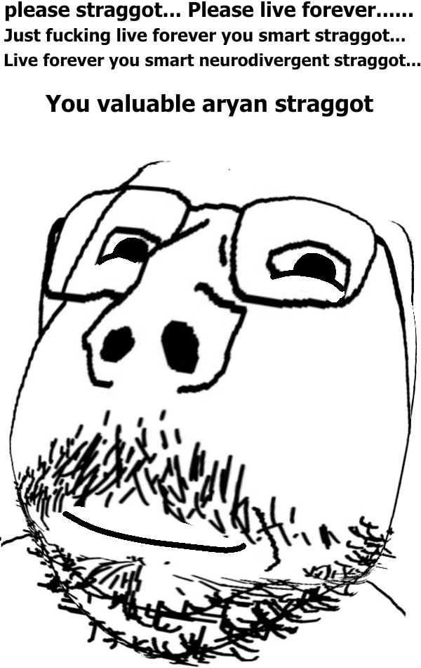 1686426671544.png