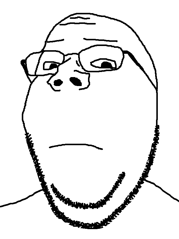 1686518007593.png