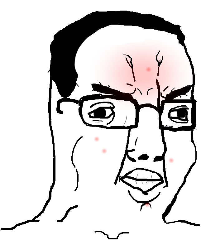 1686562247311.png
