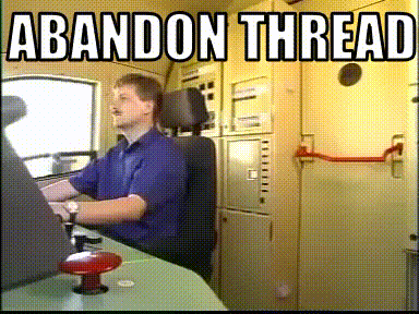 1686867768420619.gif