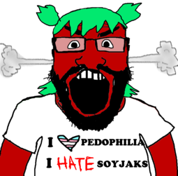 1686893565107.png