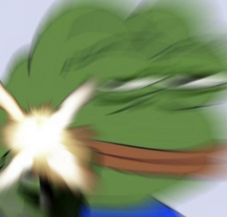 1686971233300.jpg