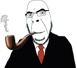 1687564733572.png