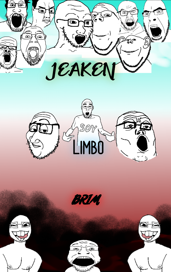 1687721662401-1.png